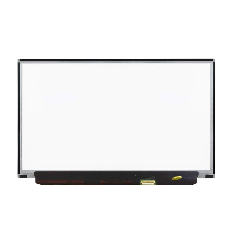 LCDOLED Upgrade Replacement 12.5 inches FullHD 1920x1080 IPS LCD Display Screen Panel for Lenovo ThinkPad X240 X240S X250 X260 X270 X280 20F6 20HM 20HN 20K5 20K6 20KE 20KF Non-Touch (Right Connector) - Image 3